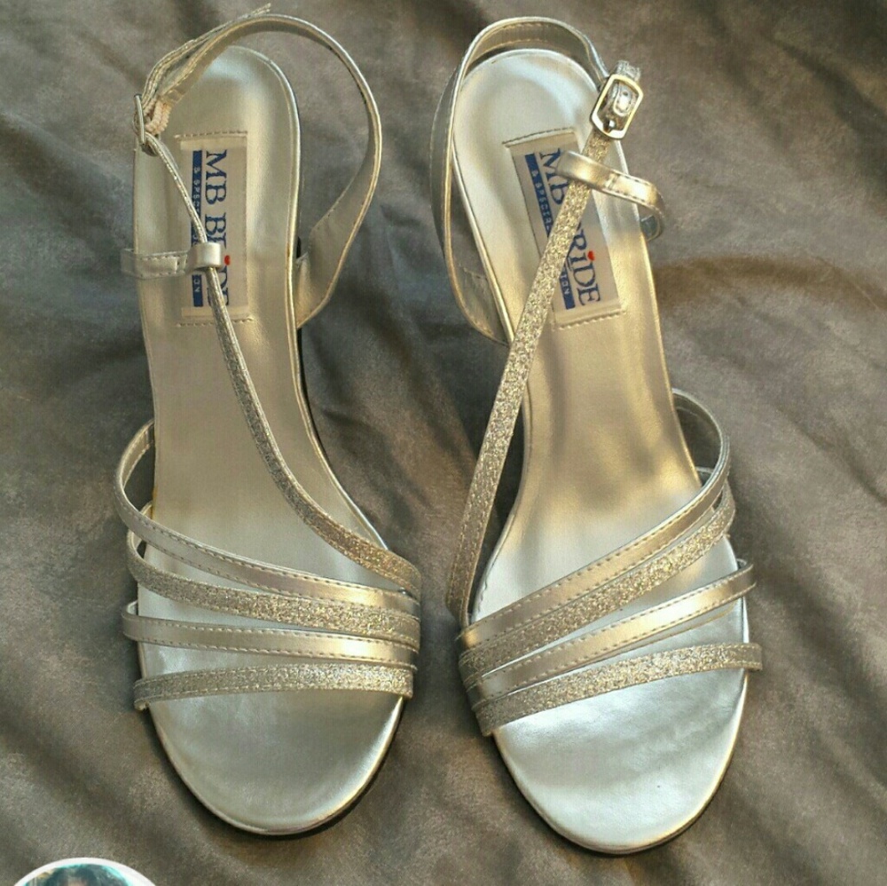 Not for sale